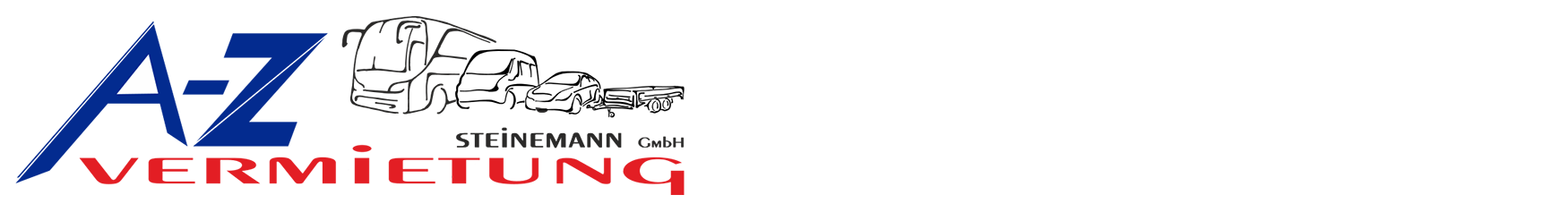 Aluboot Schaffhausen